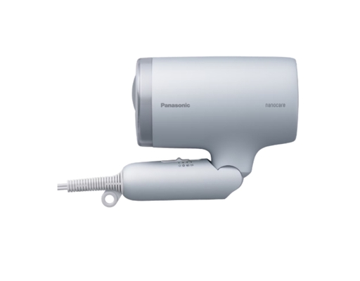 Máy Sấy Tóc EH-NA7M-H645 Màu Xám Khói Panasonic ảnh 7