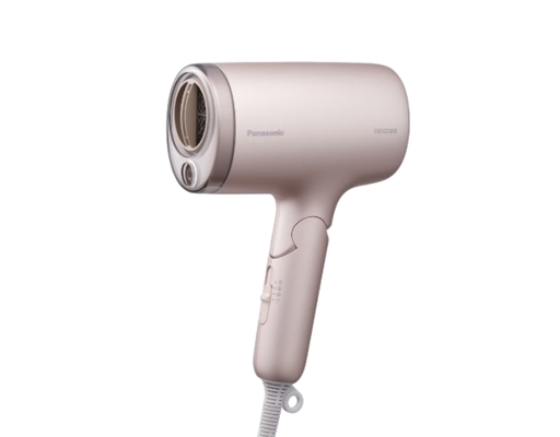 Máy Sấy Tóc EH-NA7M-P645 Màu Hồng Phấn Panasonic ảnh 0