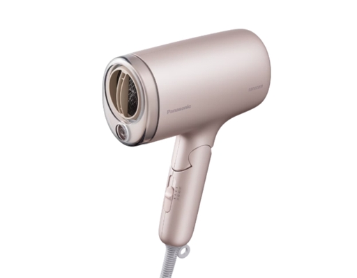 Máy Sấy Tóc EH-NA7M-P645 Màu Hồng Phấn Panasonic ảnh 1