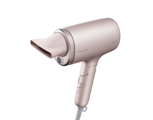 Máy Sấy Tóc EH-NA7M-P645 Màu Hồng Phấn Panasonic ảnh 2