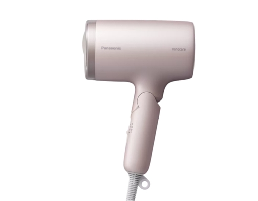 Máy Sấy Tóc EH-NA7M-P645 Màu Hồng Phấn Panasonic ảnh 3