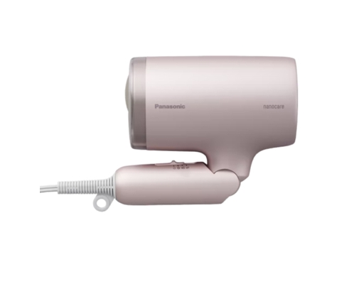 Máy Sấy Tóc EH-NA7M-P645 Màu Hồng Phấn Panasonic ảnh 4