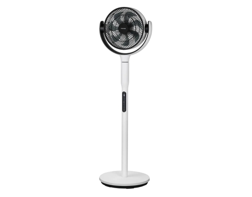 [Đặt Trước] Quạt Tuần Hoàn F-DSC40XVN(W) Toshiba ảnh 0