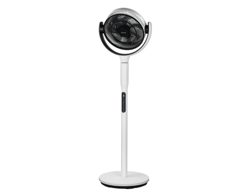 [Đặt Trước] Quạt Tuần Hoàn F-DSC40XVN(W) Toshiba ảnh 2