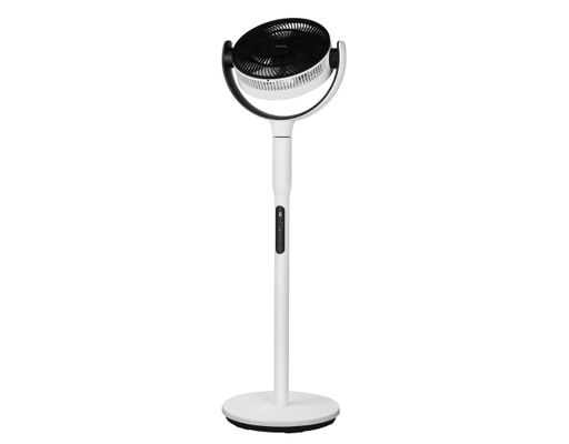 [Đặt Trước] Quạt Tuần Hoàn F-DSC40XVN(W) Toshiba ảnh 3