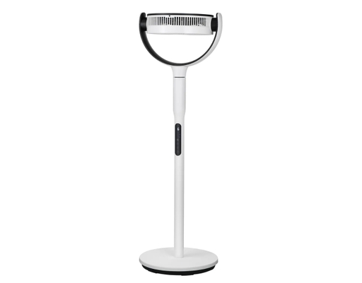 [Đặt Trước] Quạt Tuần Hoàn F-DSC40XVN(W) Toshiba ảnh 4
