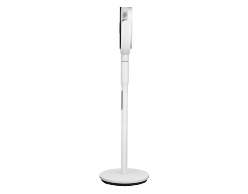[Đặt Trước] Quạt Tuần Hoàn F-DSC40XVN(W) Toshiba ảnh 5