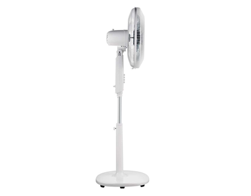 [Đặt Trước] Quạt Đứng 55W F-ASB50VN(W) Toshiba ảnh 3