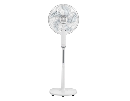 [Đặt Trước] Quạt Đứng 55W F-ASB50VN(W) Toshiba ảnh 5