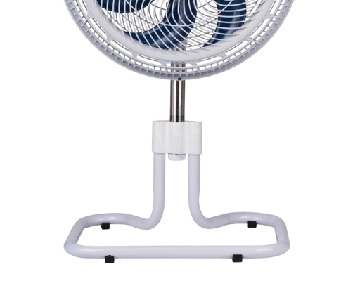 [Đặt Trước] Quạt Sàn Turbo Max VY646790 Màu Xám ASIAVina ảnh 2
