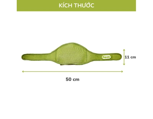 Hộp Quà Tặng Sức Khỏe HAPAKU ảnh 5