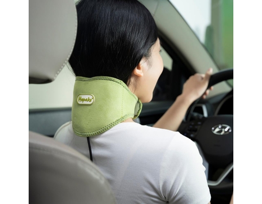 Hộp Quà Tặng Sức Khỏe HAPAKU ảnh 6