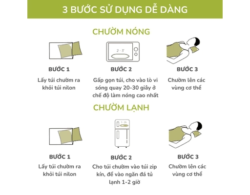 Hộp Quà Tặng Sức Khỏe HAPAKU ảnh 7