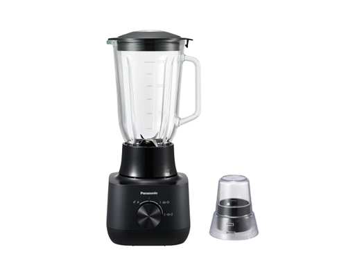 Máy Xay Sinh Tố MX-EG5311KRA Panasonic ảnh 0