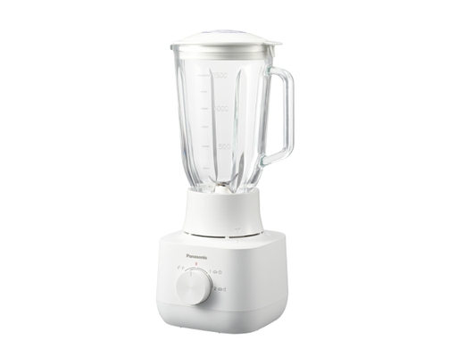 Máy Xay Sinh Tố MX-EG5311KRA Panasonic ảnh 11