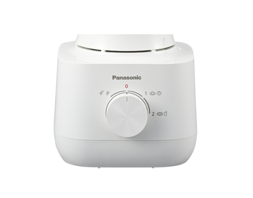 Máy Xay Sinh Tố MX-EG5311KRA Panasonic ảnh 12