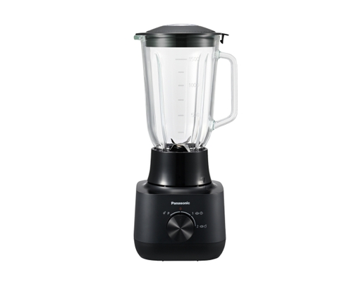 Máy Xay Sinh Tố MX-EG5311KRA Panasonic ảnh 1