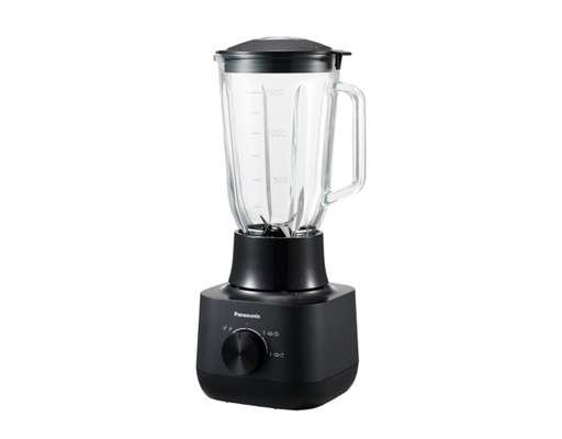 Máy Xay Sinh Tố MX-EG5311KRA Panasonic ảnh 2