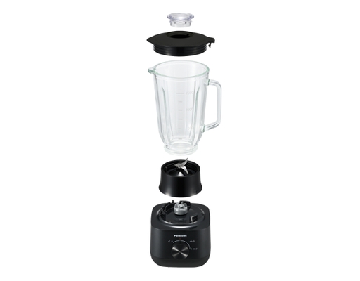 Máy Xay Sinh Tố MX-EG5311KRA Panasonic ảnh 3