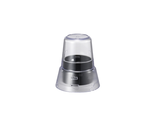 Máy Xay Sinh Tố MX-EG5311KRA Panasonic ảnh 4