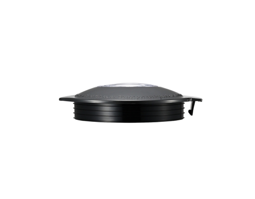 Máy Xay Sinh Tố MX-EG5311KRA Panasonic ảnh 5