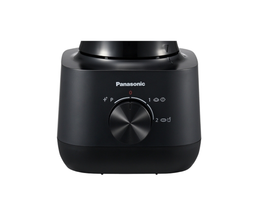 Máy Xay Sinh Tố MX-EG5311KRA Panasonic ảnh 6