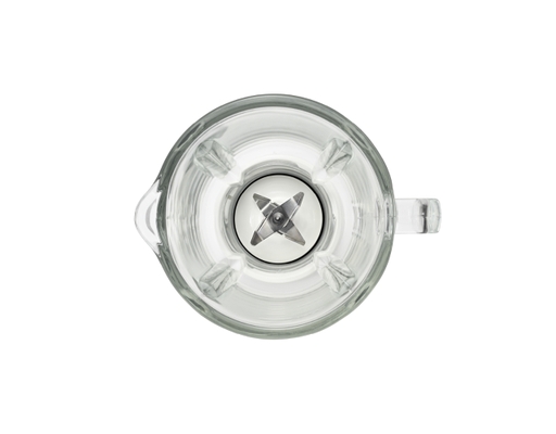 Máy Xay Sinh Tố MX-EG5311KRA Panasonic ảnh 8