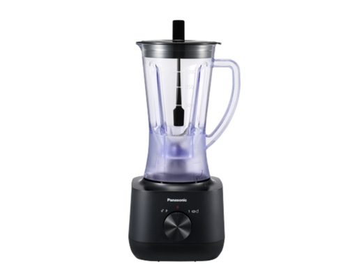 Máy Xay Sinh Tố MX-EP3171KRA Màu Đen Panasonic ảnh 1