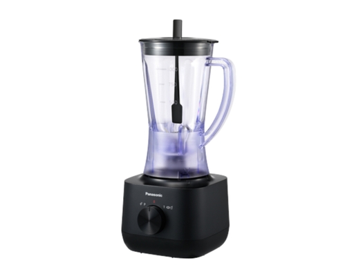 Máy Xay Sinh Tố MX-EP3171KRA Màu Đen Panasonic ảnh 2