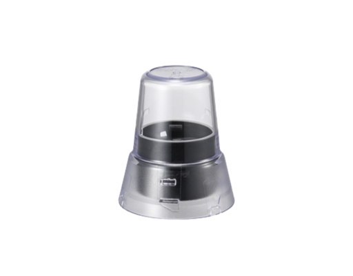 Máy Xay Sinh Tố MX-EP3171KRA Màu Đen Panasonic ảnh 5