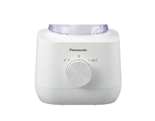 Máy Xay Sinh Tố MX-EP3171WRA Màu Trắng Panasonic ảnh 9