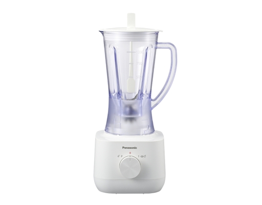 Máy Xay Sinh Tố MX-EP3171WRA Màu Trắng Panasonic ảnh 1