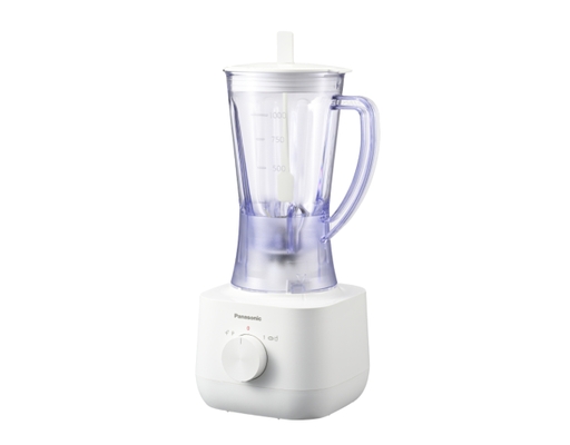 Máy Xay Sinh Tố MX-EP3171WRA Màu Trắng Panasonic ảnh 2