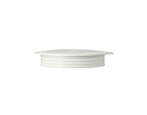 Máy Xay Sinh Tố MX-EP3171WRA Màu Trắng Panasonic ảnh 7