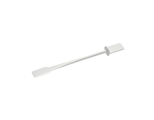 Máy Xay Sinh Tố MX-EP3171WRA Màu Trắng Panasonic ảnh 8