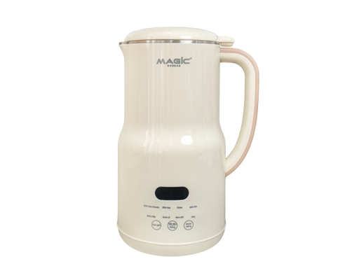 Máy Xay Sữa Hạt A-99 Magic ảnh 0