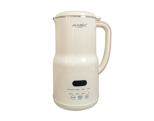 Máy Xay Sữa Hạt A-99 Magic ảnh 1