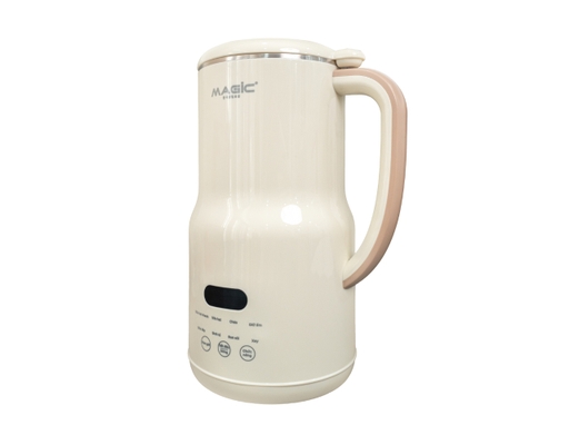 Máy Xay Sữa Hạt A-99 Magic ảnh 2