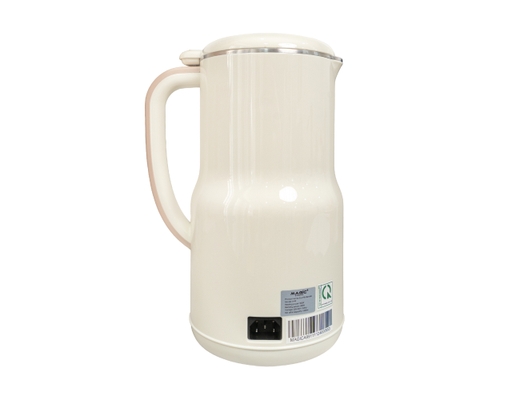 Máy Xay Sữa Hạt A-99 Magic ảnh 3