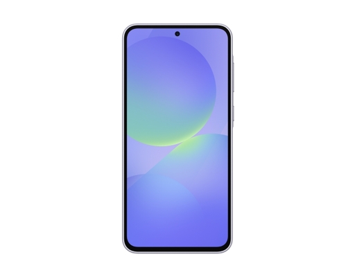 Điện Thoại Di Động Samsung Galaxy A36 128GB SM-A366B Màu Tím Hologram