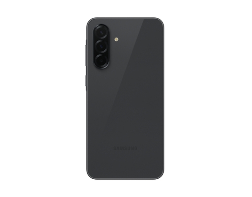 Điện Thoại Di Động Samsung Galaxy A36 128GB SM-A366B Màu Đen Hologram