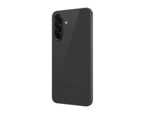 Điện Thoại Di Động Samsung Galaxy A36 128GB SM-A366B Màu Đen Hologram