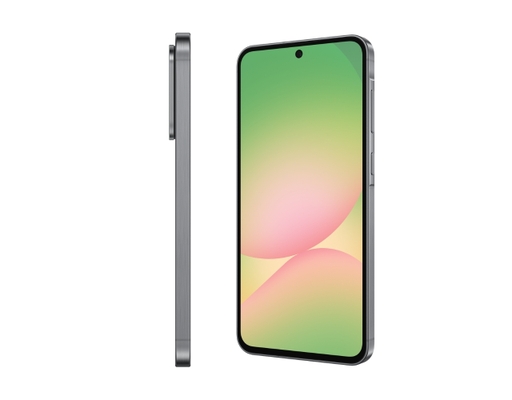 Điện Thoại Di Động Samsung Galaxy A56 128GB SM-A566B Màu Đen Marble