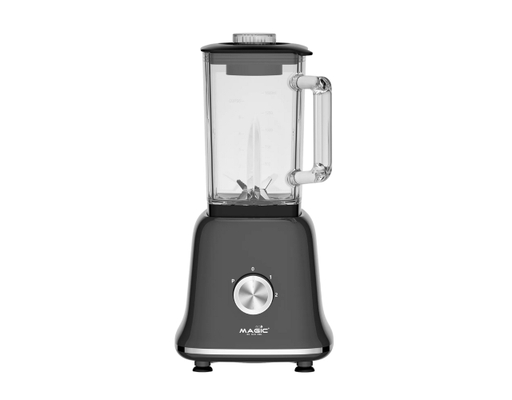 Máy Xay Sinh Tố ECO AC-182 Magic ảnh 0
