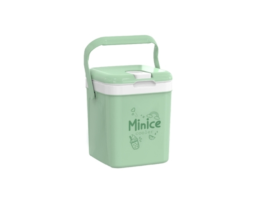 Thùng Đá Minice Dung Tích 2.1L Duy Tân ảnh 3