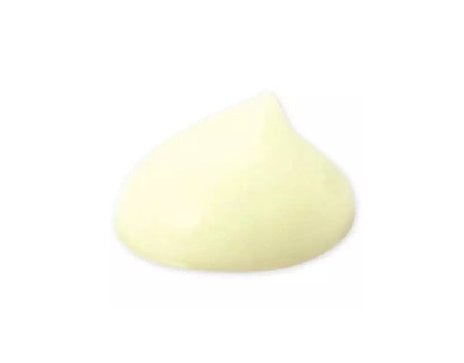 Chống Nắng Dưỡng Ẩm Da Perfect Water Esssence N SPF40+ PA++++ 50g Sunkiller ảnh 4