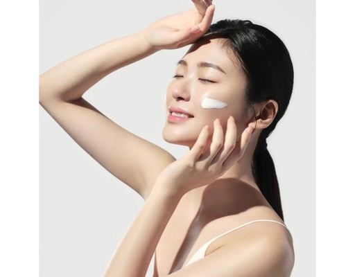 Chống Nắng Dưỡng Ẩm Da Perfect Water Esssence N SPF40+ PA++++ 50g Sunkiller ảnh 5
