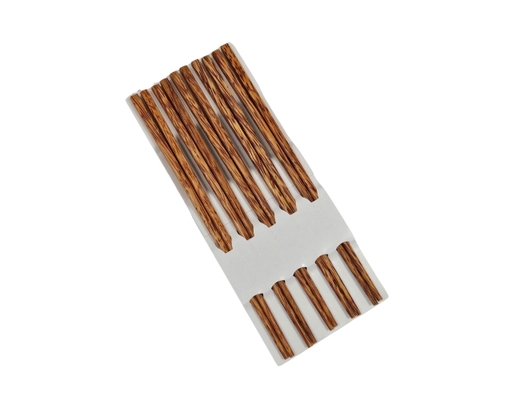 Đũa Gỗ Dừa Cao Cấp Gỗ Trường Sơn ảnh 0
