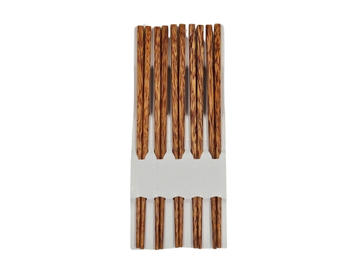 Đũa Gỗ Dừa Cao Cấp Gỗ Trường Sơn ảnh 1