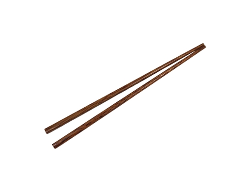 Đũa Gỗ Dừa Cao Cấp Gỗ Trường Sơn ảnh 2